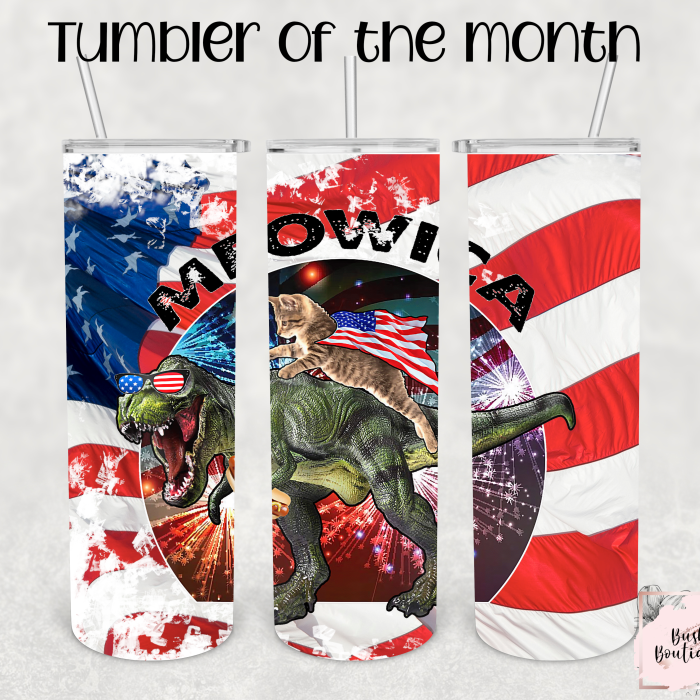 ca3c7409e0a61942ff43c5d827a1ab61.png