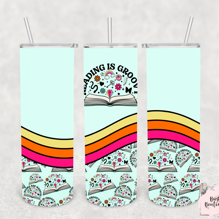 ca5f02a16b270a56dddb590432f959c6.png
