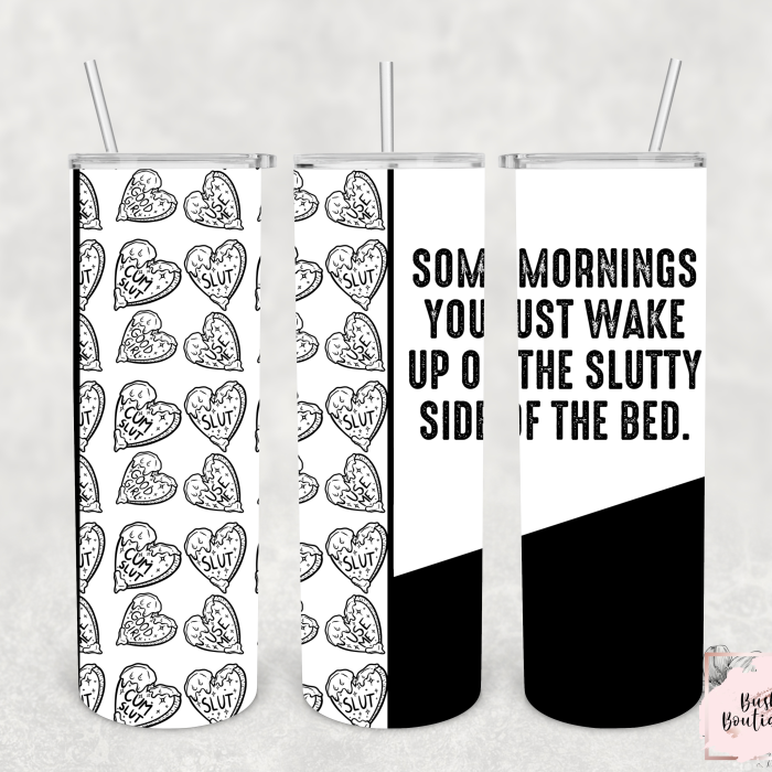cbe9b5a68319964f1f0e4d65c500f3a4.png