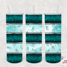 ccd9d9cd200db2bbdfb89093f59552c9.png