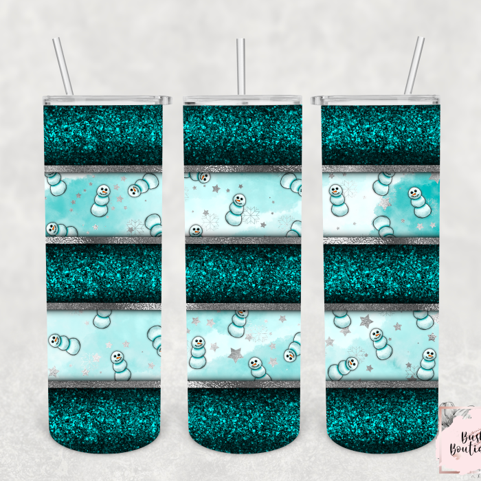 ccd9d9cd200db2bbdfb89093f59552c9.png