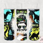 cf4e977a3633165723cce31ae1bbdb95.png