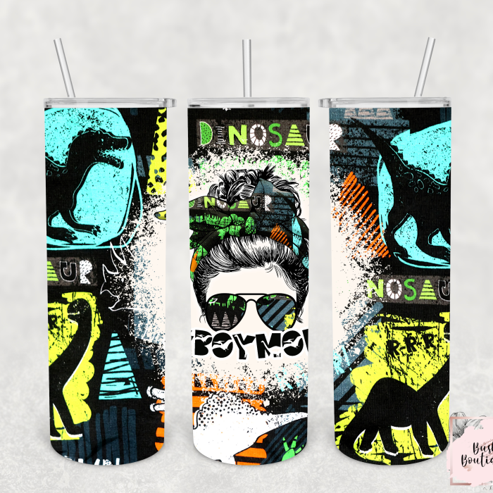 cf4e977a3633165723cce31ae1bbdb95.png