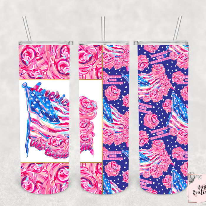 d1bf378510bd88b310eb8a97eb86a67e.png