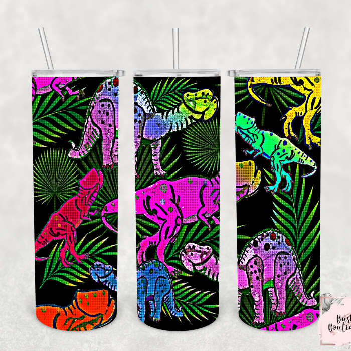 d50b9da411938268662bb595ee18d855.png