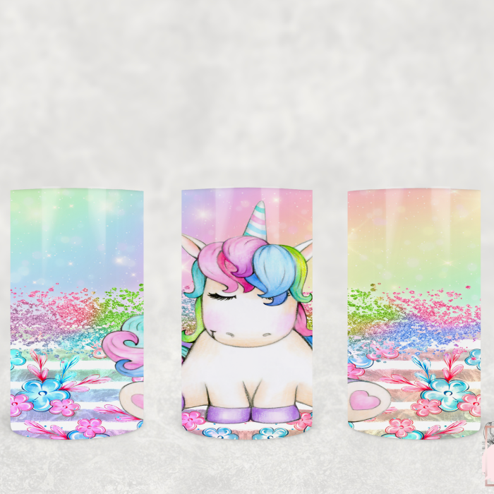 d71a65ed3ff3b454bcd361457efcc17c.png