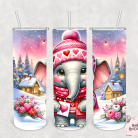 d72da9d25fd96631e03b90f81a539c86.png