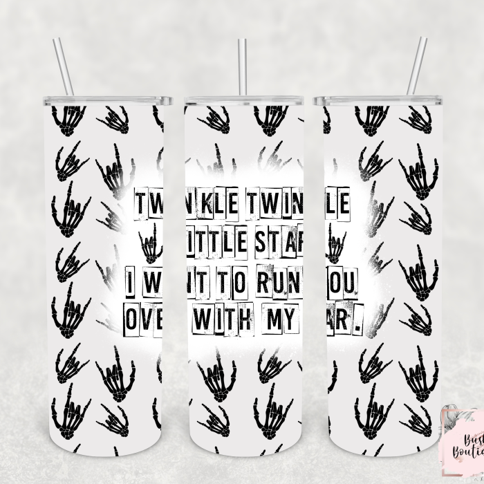 d80d81f5d3ddb4e2c0f3d35dca06bb57.png