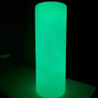 d82933e7dda18639b45ce6744870412f.webp