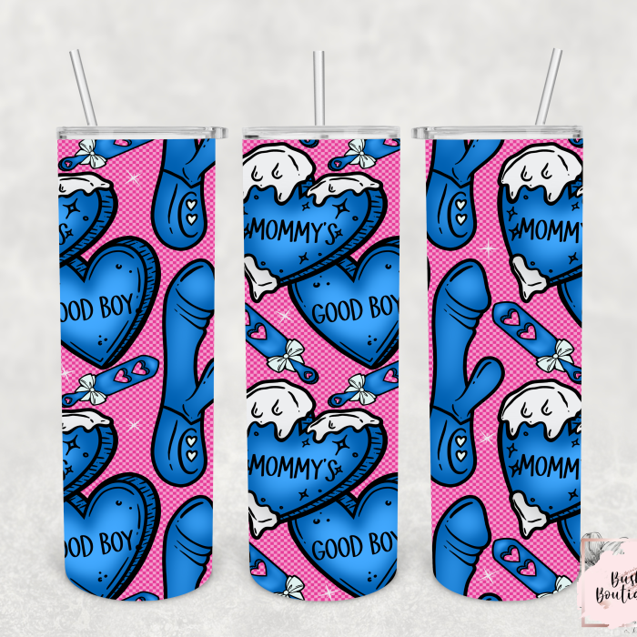 d915294775b89ef8e98e4bbd2e86d495.png