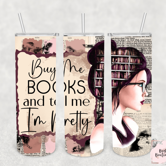 d99572886be7a3183458eb5a305a316d.png