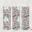 d9b87381abd2951368c6b51d20aebb0b.png
