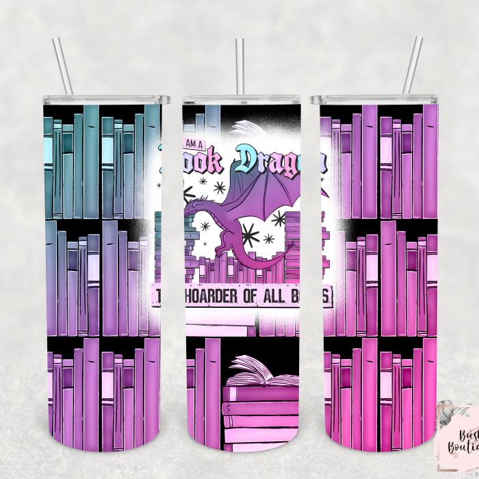 dba1c7a0e119bde259a3c203c6ee0044.png