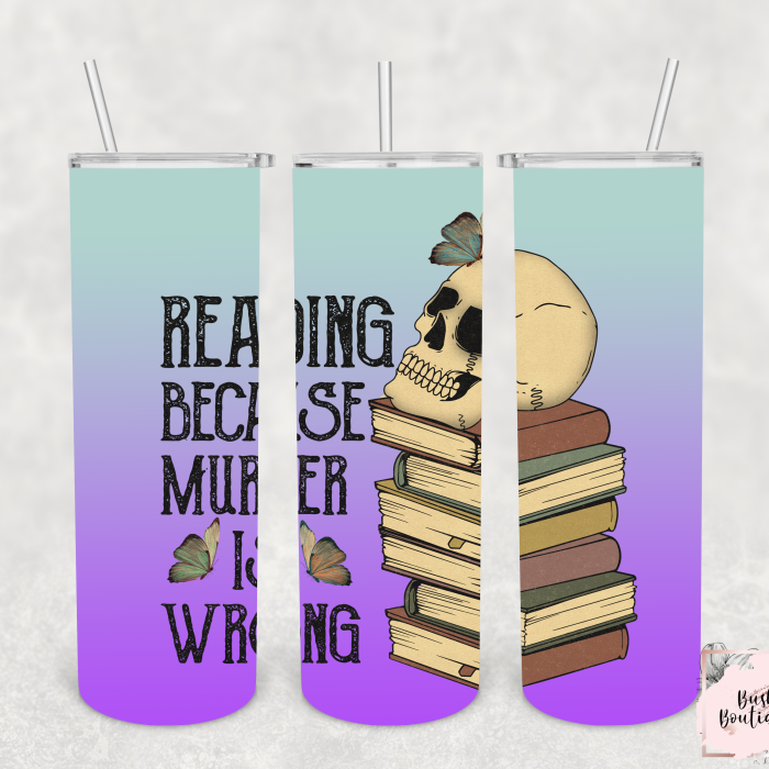 dbb4a0a3e8a872ae5604f99b07469c1d.png