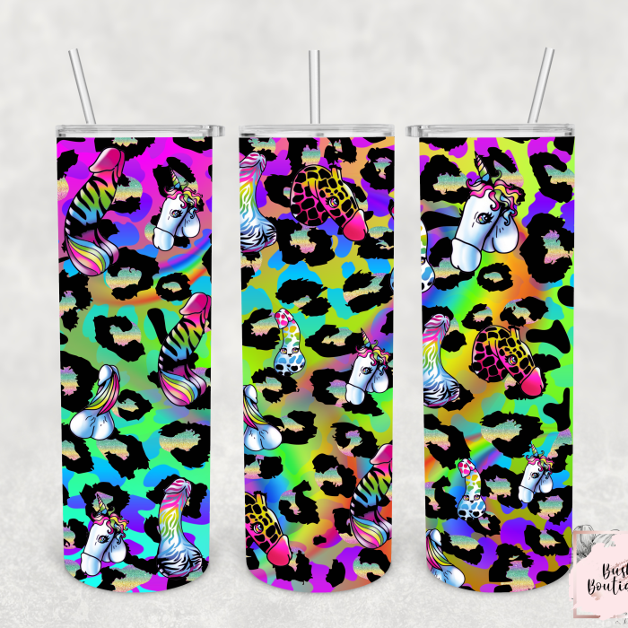 dbbb1b5c4a4b17bab2a1132612f5183a.png