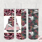 dbbcff23793c737dc6baa7eb1617a8ea.png