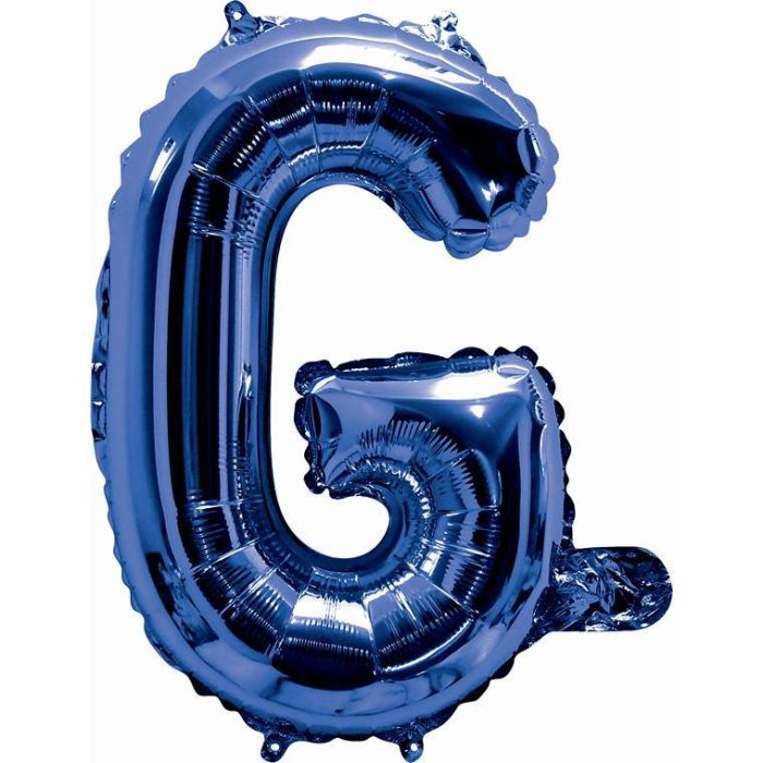 e0b03d3b7982939c61c420b4f9bd8b90.jpg