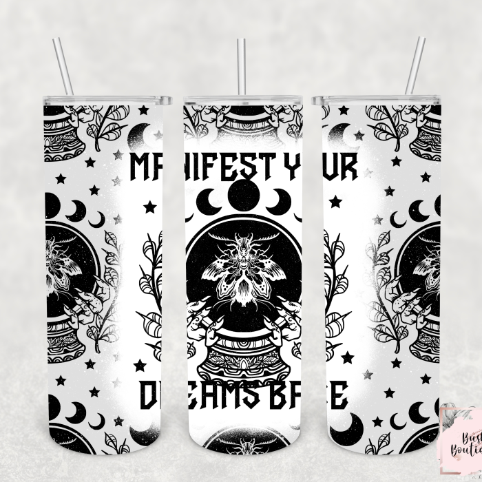 e24651569aa32d0957b51f44d6d5fdab.png