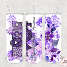 e55283ac6d135da7c33e08ace1b16f51.png