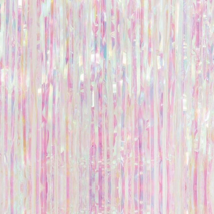 e7497879d4776f59a3d289018fa97335.jpg