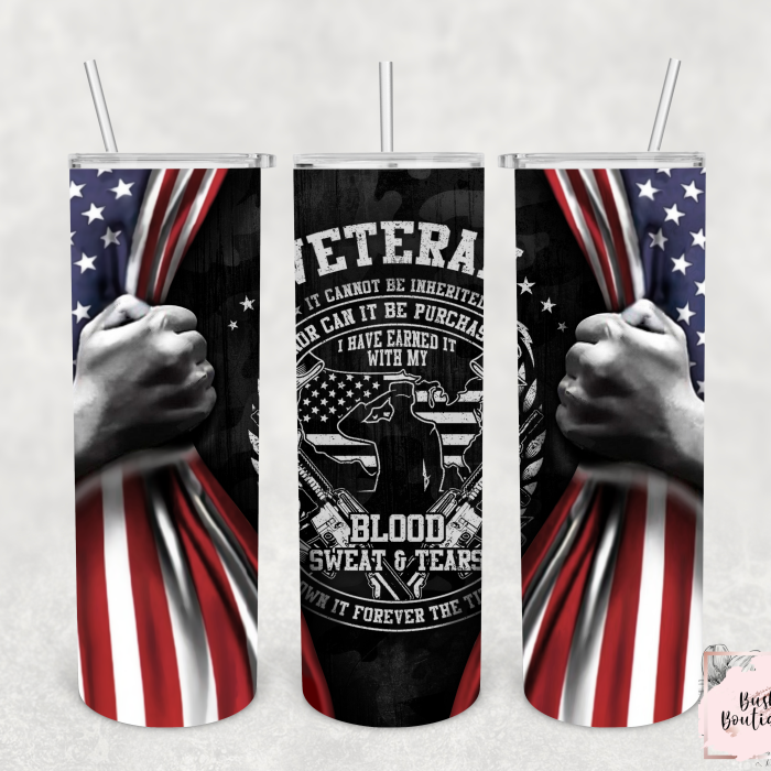 eb21bed8a45c50a6ba50e14087841726.png