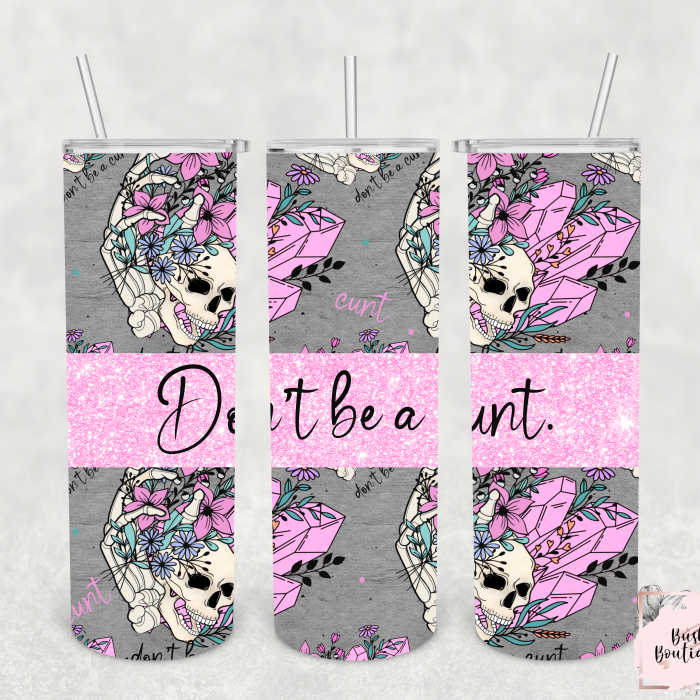 ec80e67165bbf4fc5f22be76f20ebfca.png