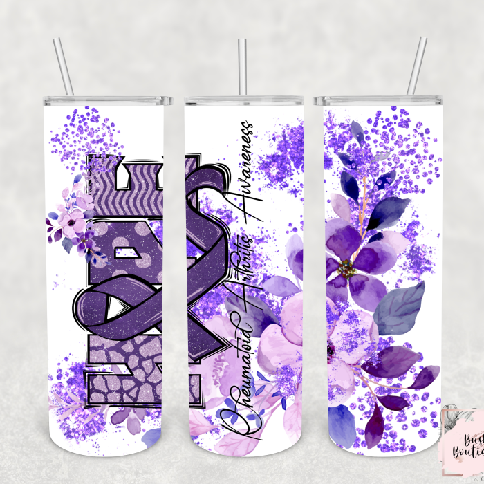 ef3168dcba405ad6afe2dfd6e296cf05.png