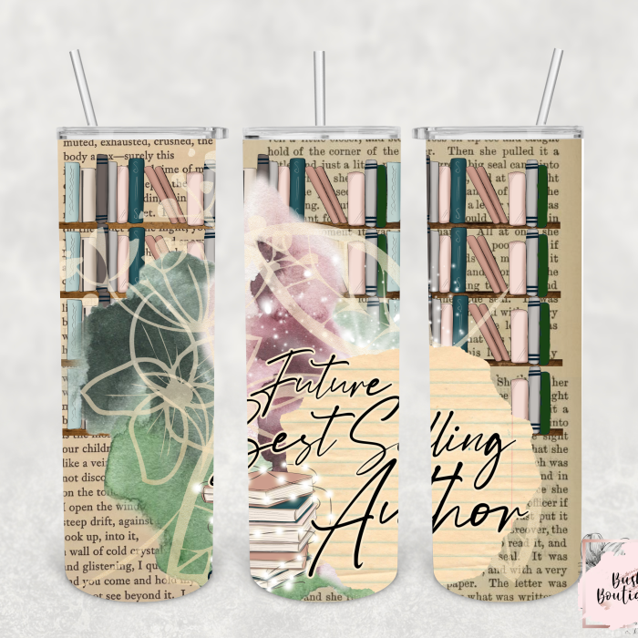 efd934a16bdbb343a5a5b32cd0ba8dab.png