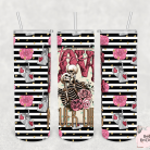 efe8d06bc4459067ab673780d7146399.png