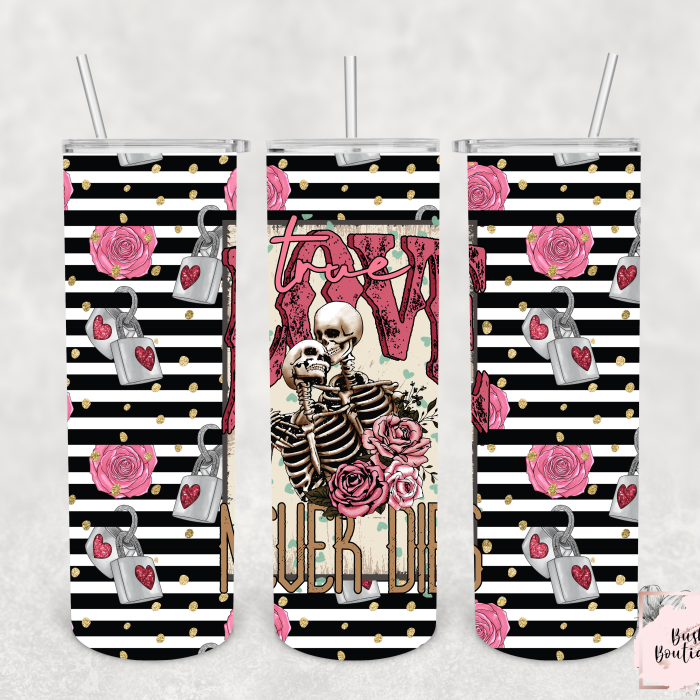 efe8d06bc4459067ab673780d7146399.png