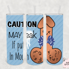 f092229a5f228a729e9a475074210b39.png
