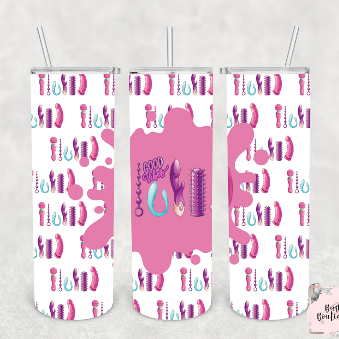 f2cdb5ba8662e66e5cb7cb12f118762f.png