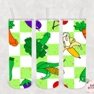 f38ad29b9611691066a52a32bc641323.png