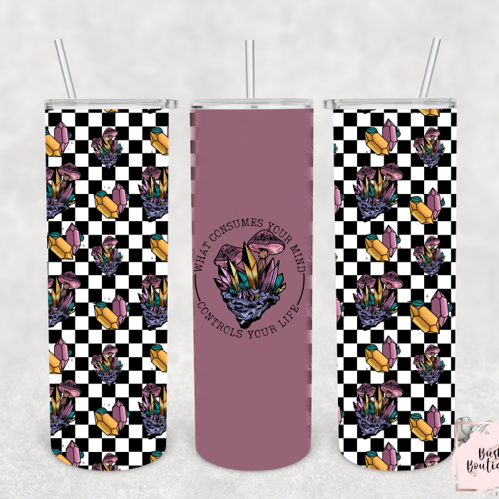 f4d36707d2dc587d8a3fd56c94fa2bb0.png