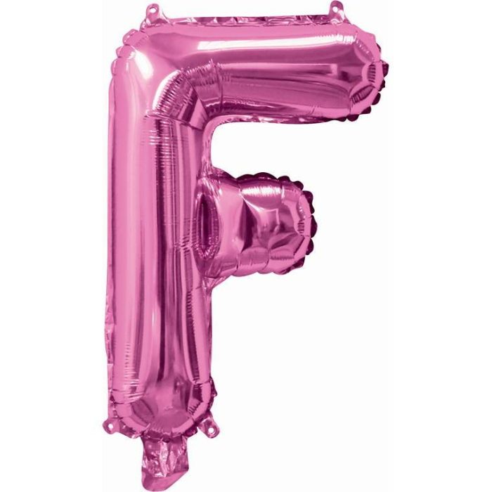f5313c2c02ec5fc2c8f907c273e618e2.jpg