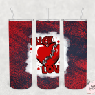 f80f72c10cfeb04af8d0d53513296a63.png