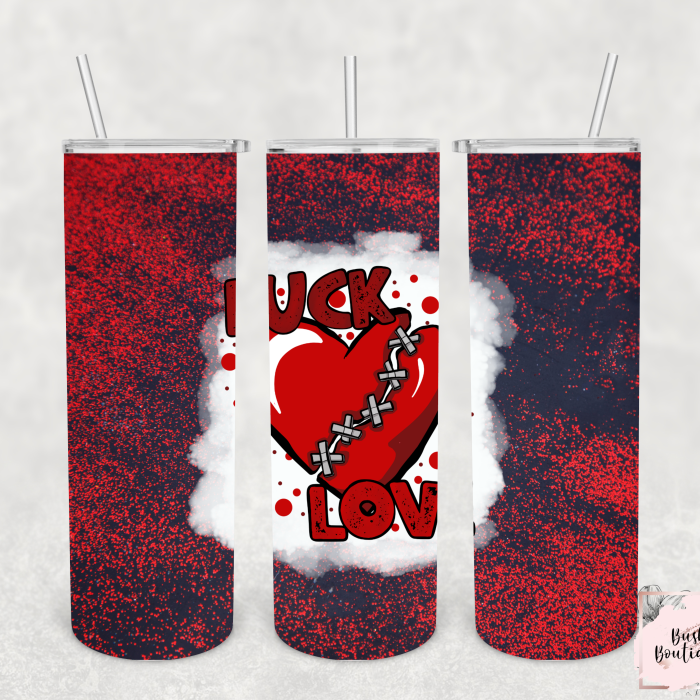 f80f72c10cfeb04af8d0d53513296a63.png