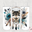f895d9ca3228aed040f273d35a9bd4c2.png