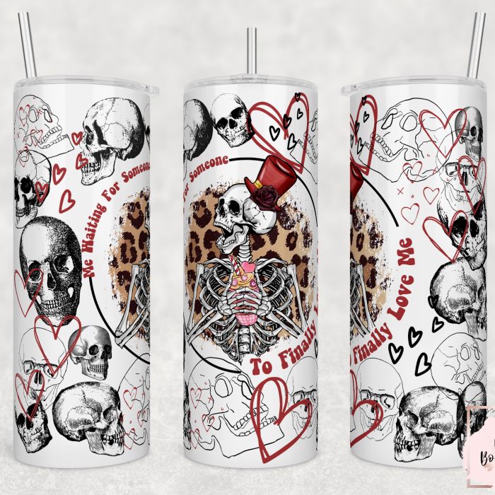 fa679009fff533d9f0cd201cedb5a392.png