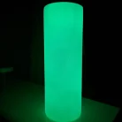 fa6d6bc0a58fa553d2ef7fef3ff3e3fd.webp
