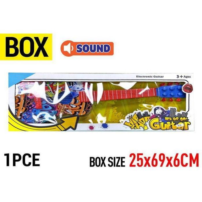 fa7102dcd2ca8f39c176bd0b7c1ecac8.jpg