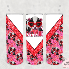 fb3d098975cb122efb9be6e20ea20e78.png
