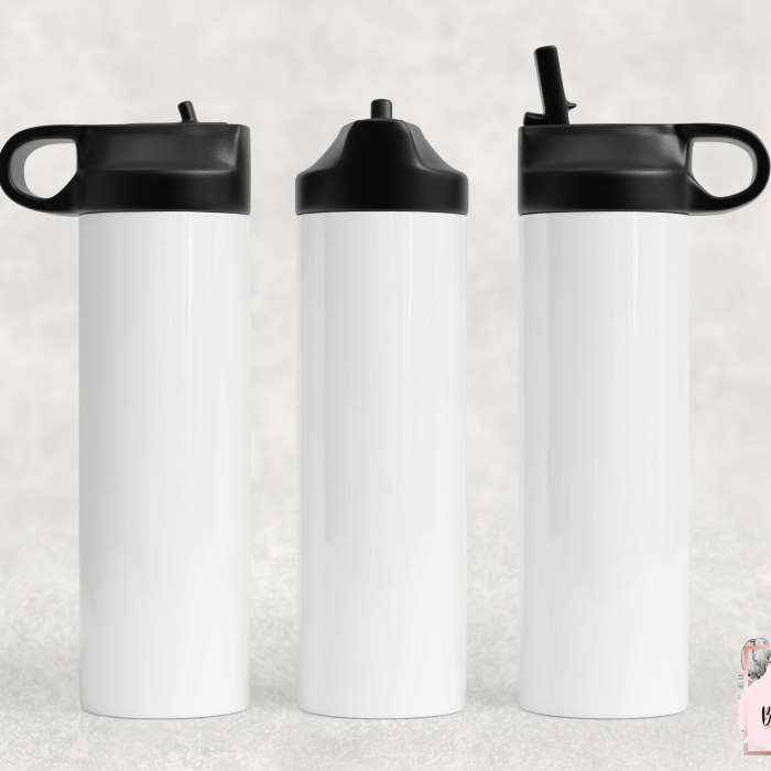 fcec9a6e538fe142ca7c8d1601fd2931.png