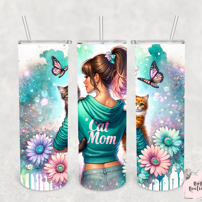 fd51f39a592981c8ac45bf0d5ce42668.png