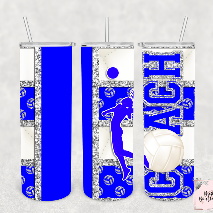 fe0de7dbe3ba45e125dcedc3f88b5a37.png