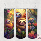 fe61178f0ce6eb13aefca1c152deb5d4.png