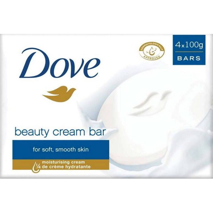 febc1e6742c55f3a800811c492f92bac.jpg