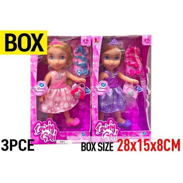 0901087adfcd1bff3cfe9c55c74e6dad.jpg