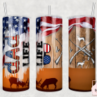 0a45c95dbd7a7cd5ec8f73f327e73ab1.png
