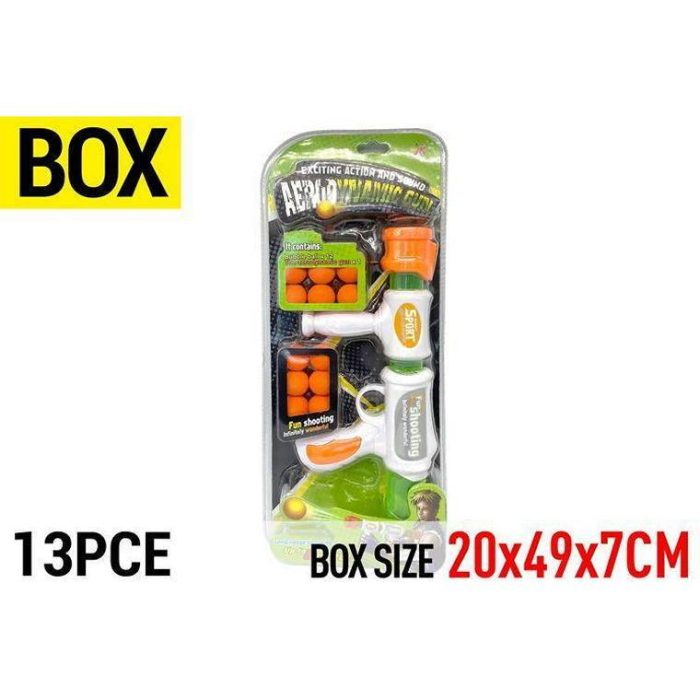0e18a4373d026bb99ad28f72e9906a28.jpg